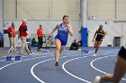 Lyon Invite  Lyon Track & Field Invitational at Wheaton College. - Photo By: KEITH NORDSTROM : Wheaton, Track